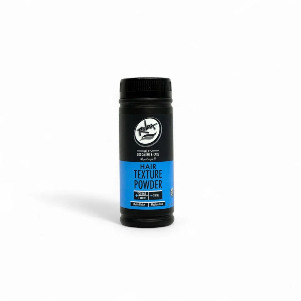 Rolda - Hair Texture Powder