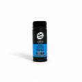 Rolda - Hair Texture Powder