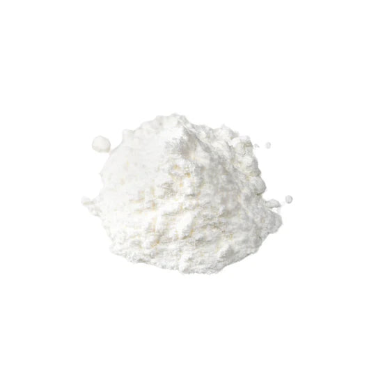 Rolda - Hair Texture Powder