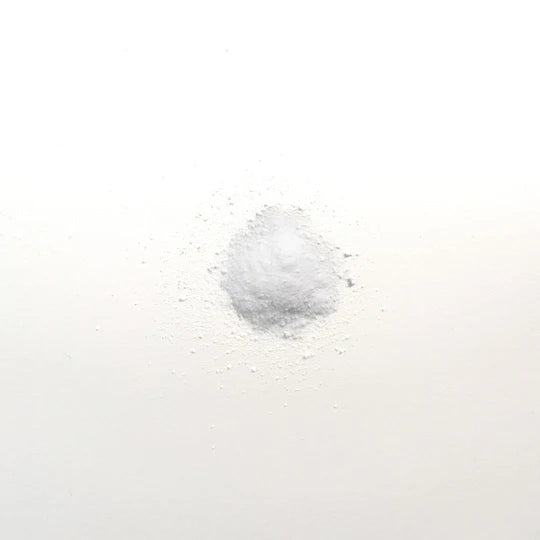 Rolda - Hair Texturizing Styling Powder | Instant Volume Boost, Light Hold, Matte Finish, Easy Application, Subtle & Pleasant Scent