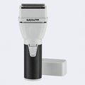 BaBylissPRO COREFX Double-Foil Shaver – Professional Cordless Shaving Tool | JCAVES USA