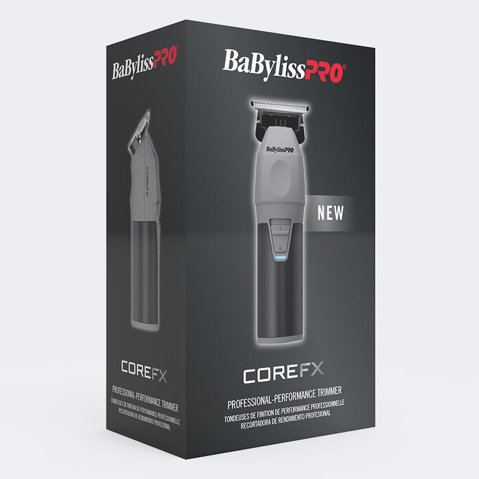 BaBylissPRO COREFX Trimmer
