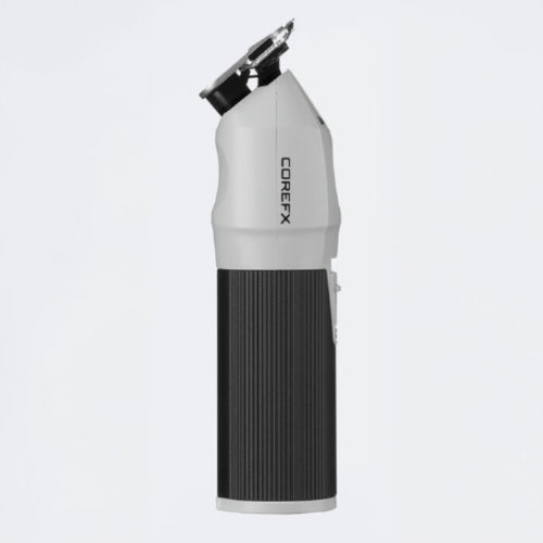 BaBylissPRO COREFX Trimmer