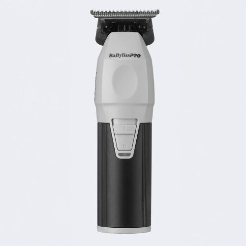 BaBylissPRO COREFX Trimmer