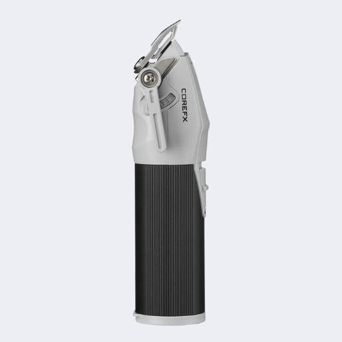 BaBylissPRO COREFX Hair Clipper – Professional Cordless Clipper for Precise Haircuts | JCAVES USA