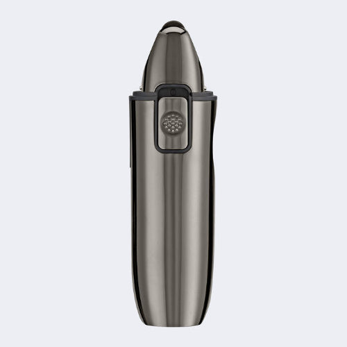 BaBylissPRO® UVFOIL Single Foil Shaver Item No. FXLFS1