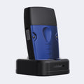 BaBylissPRO LO-PROFX Compact Series Single-Foil Shaver – Professional Lightweight Cordless Finishing Shaver | JCAVES USA