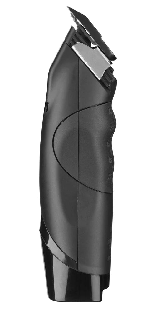 Babyliss FX Tomb45 Hair Clipper – Wireless Charging, Professional Cordless Clipper | JCAVES USA