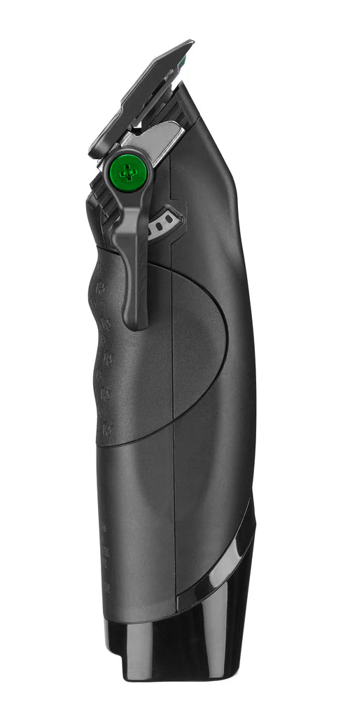 Babyliss FX Tomb45 Hair Clipper – Wireless Charging, Professional Cordless Clipper | JCAVES USA