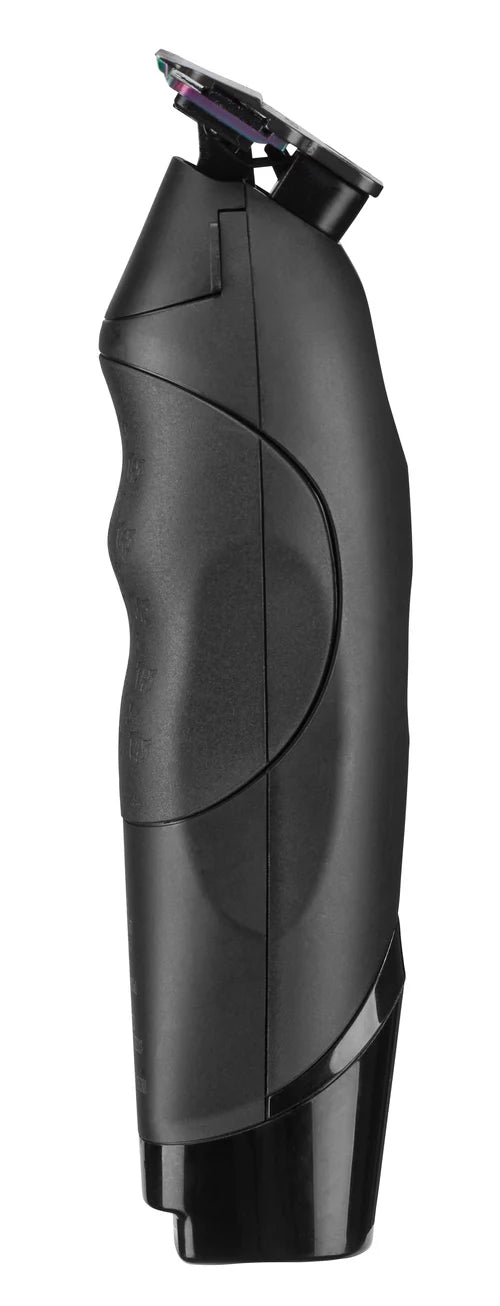 Babyliss FX Tomb45 Cordless Trimmer – Wireless Charging, Professional Hair & Beard Trimmer | JCAVES USA