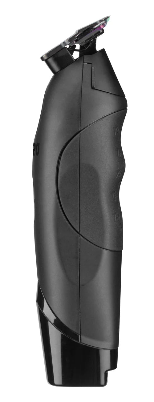 Babyliss FX Tomb45 Cordless Trimmer – Wireless Charging, Professional Hair & Beard Trimmer | JCAVES USA