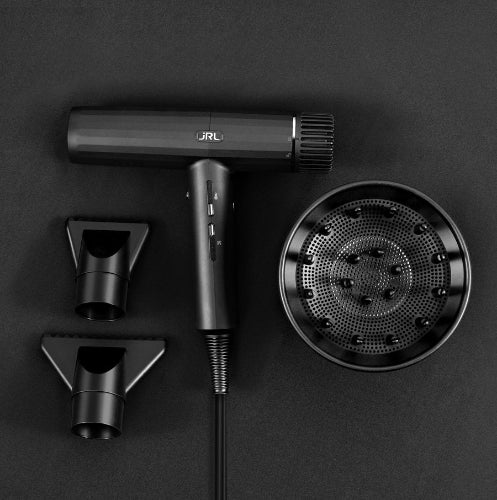 JRL forte pro dryer