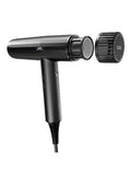 JRL forte pro dryer