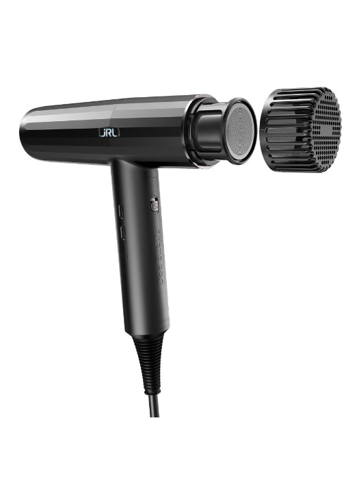 JRL forte pro dryer