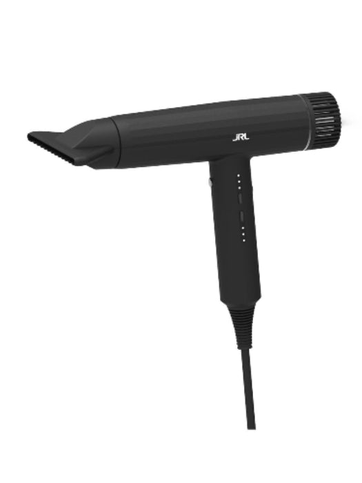 JRL forte pro dryer
