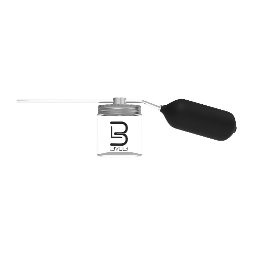 L3vel 3 Hair Fiber Applicator