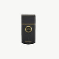 Gamma Uno Professional Single Foil Shaver