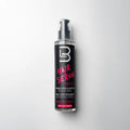 L3VEL3  Hair Serum