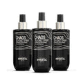 Immortal NYC Chaos Sea Salt Spray | Define & Texturize Hair with Natural Waves | JCAVES USA