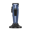 JRL 3000C Compact Clipper – Blue