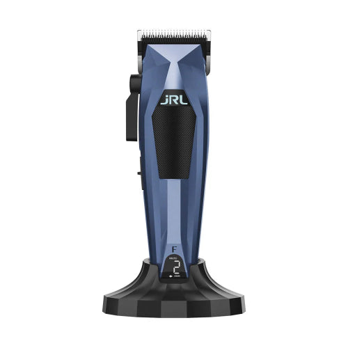 JRL 3000C Compact Clipper – Blue