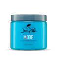 JOHNNY B MODE STYLING GEL 16 OZ