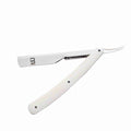 L3VEL3 Razor Holder & Blade Bundle