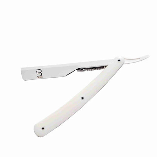 L3VEL3 Razor Holder & Blade Bundle