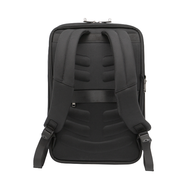Mobile Barber Station Backpack Cocco