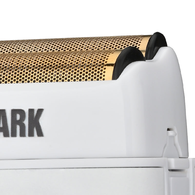 WMARK NG-7602KIT Rechargeable Hair Cutting Kit