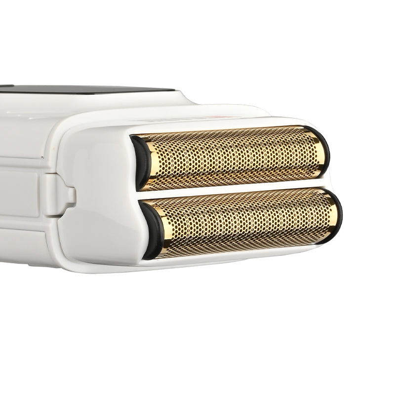 WMARK NG-7602KIT Rechargeable Hair Cutting Kit