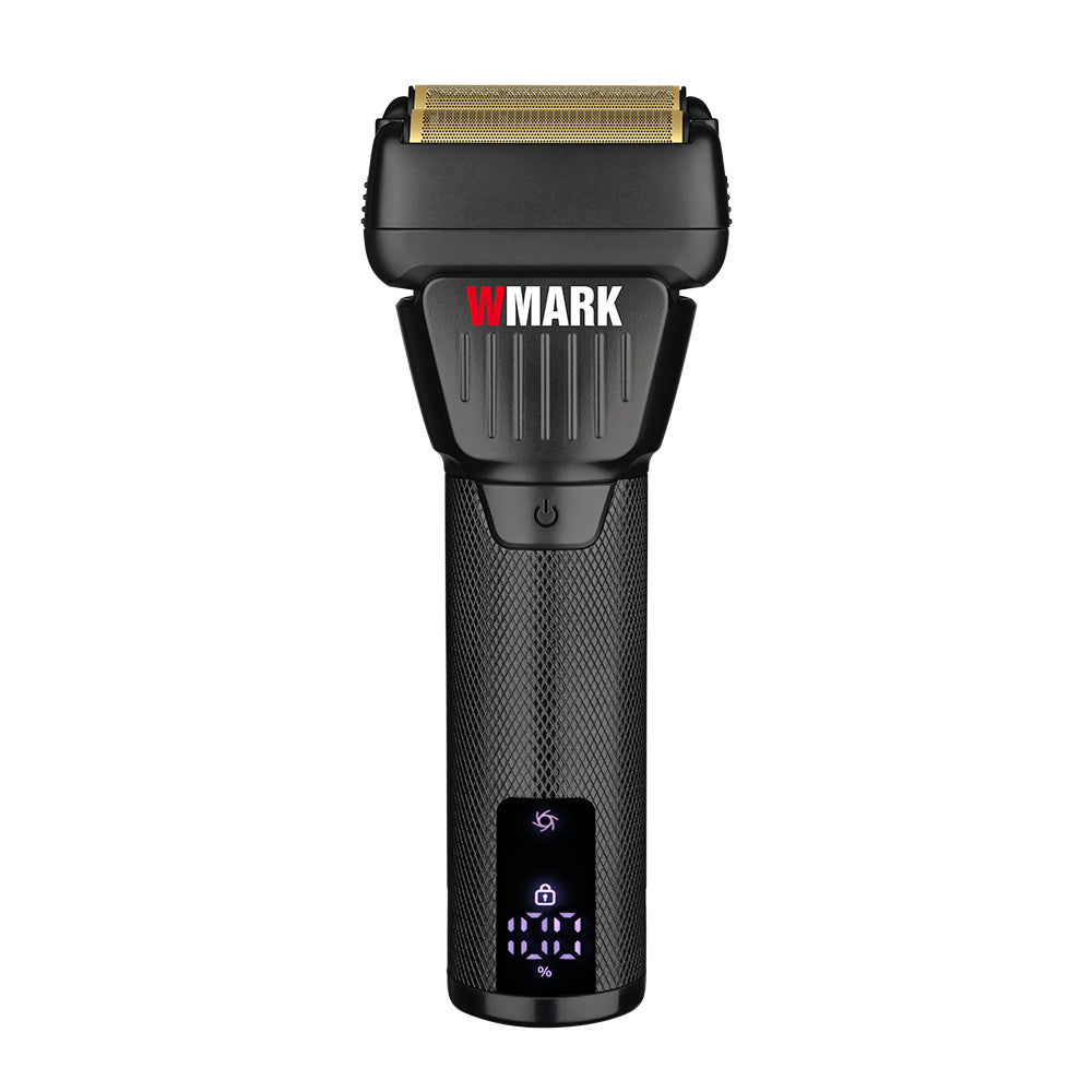 WMARK NG-7982 Professional Barber Shaver