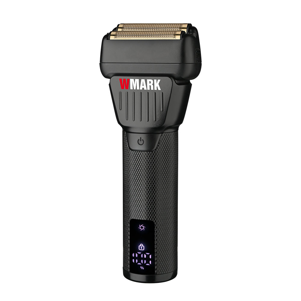 WMARK NG-7982 Professional Barber Shaver