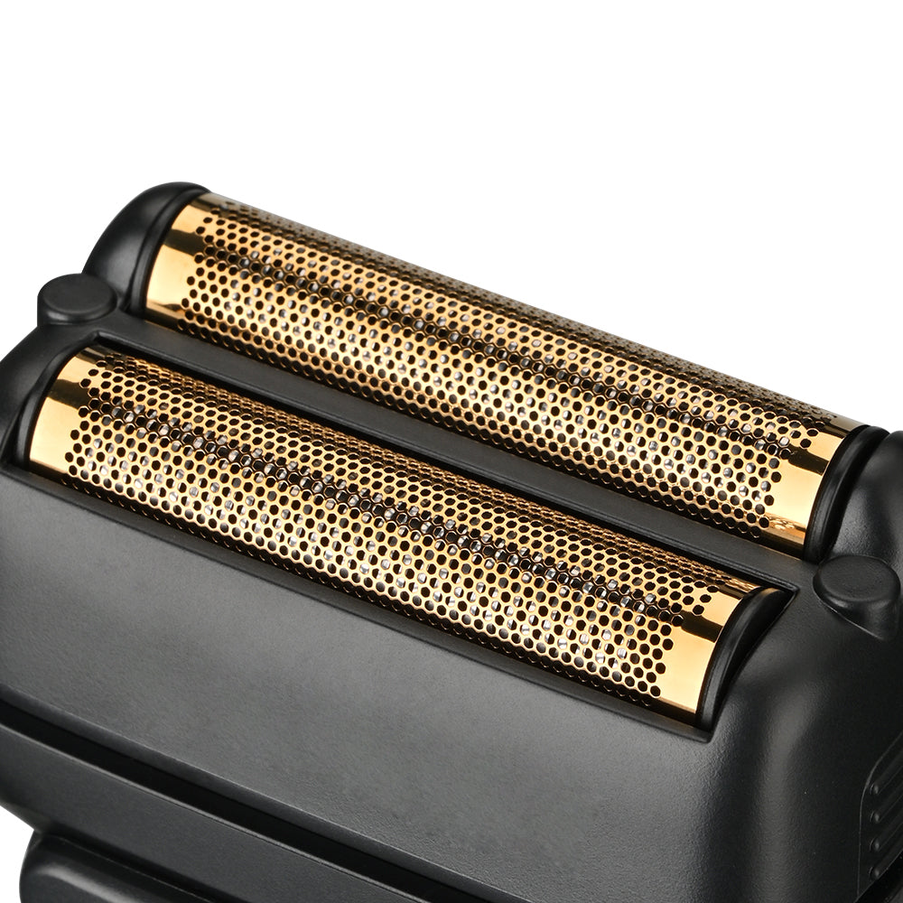 WMARK NG-7982 Professional Barber Shaver