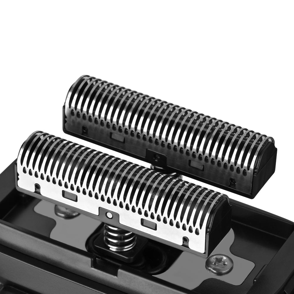 WMARK NG-7982 Professional Barber Shaver