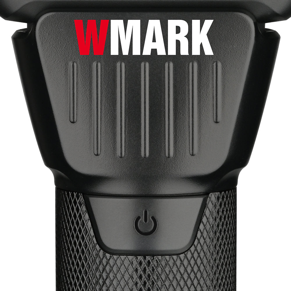 WMARK NG-7982 Professional Barber Shaver