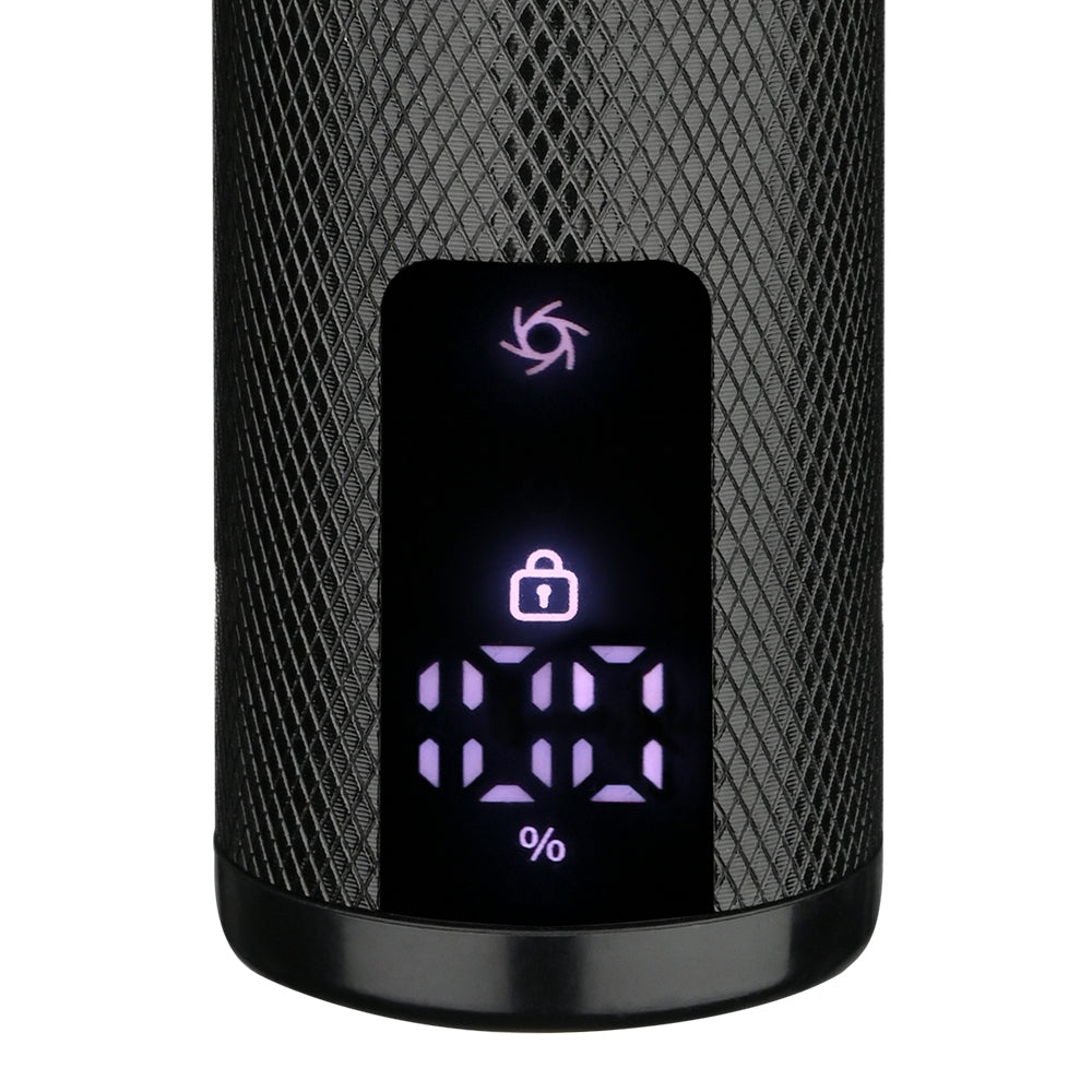 WMARK NG-7982 Professional Barber Shaver