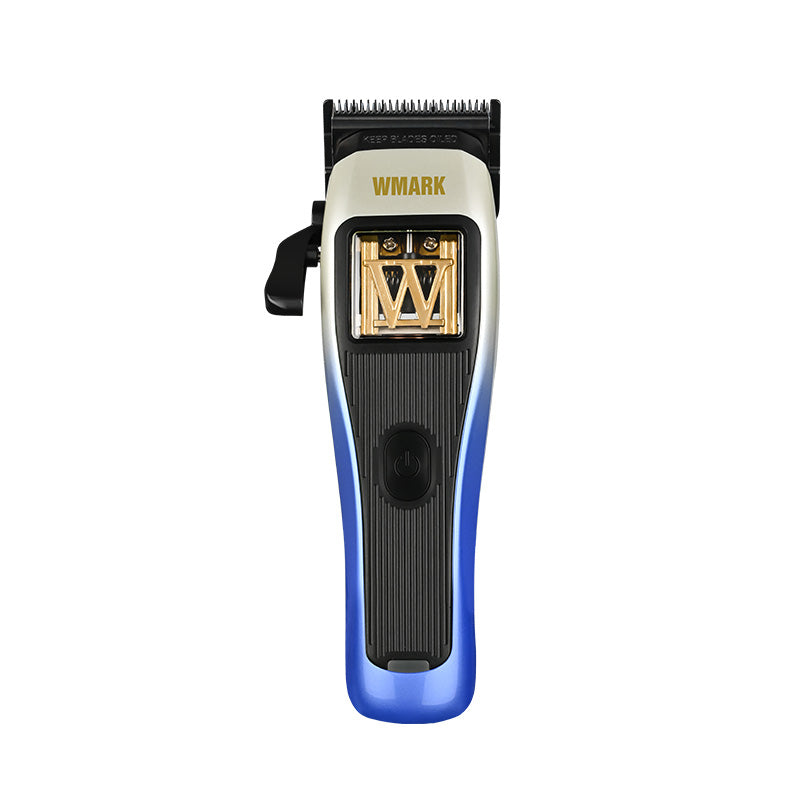 WMARK NG-X1 Polar Vector Motor High Speed Hair Clipper