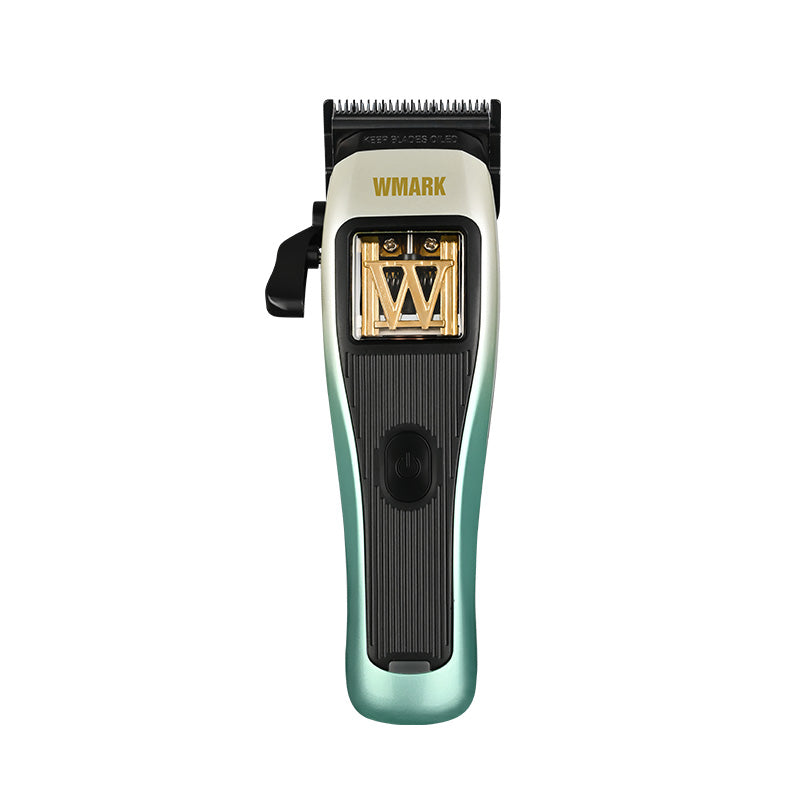 WMARK NG-X1 Polar Vector Motor High Speed Hair Clipper