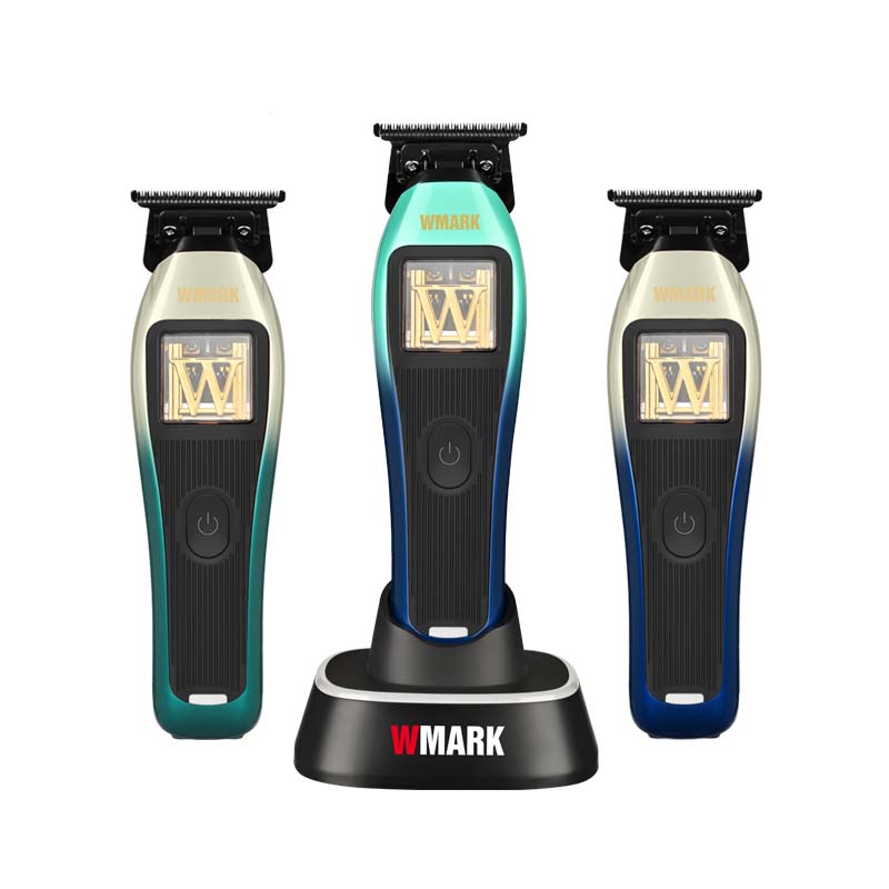 WMARK POLAR NG-XT1 Vector Engine Detail Trimmer
