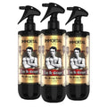 Immortal NYC The One In A Million Dollars Fragranced Spray Cologne | Bold & Luxurious Scent