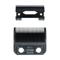 StyleCraft Echo Taper Crunch Blade - DEEP Tooth Cutter