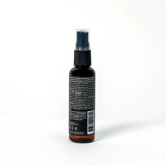 Rolda - Men's Beard Care Grooming Kit | 5-in-1 Beard Care, For Sensitive Skin, Daily Grooming Routine, Clean Beard, Restore Shine