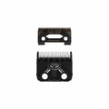 Gamma+ T1000 Echo Blade Shallow 2.0 Set #GP540B