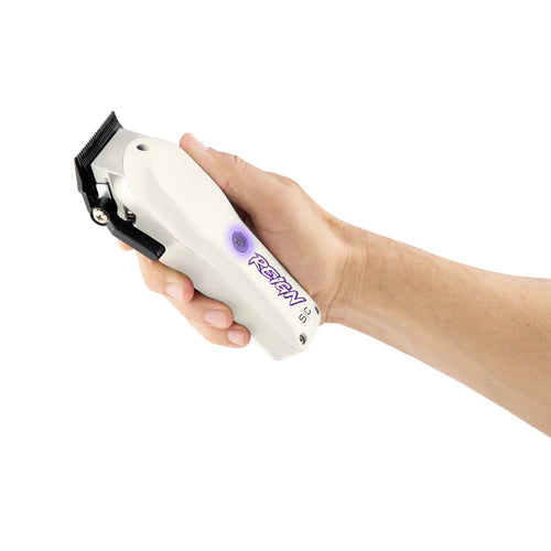 SC Reign Professional Hair Clipper with EON Digital Brushless Motor$229.95 SKU: SC620W Add to Cart Skip to the end of the images gallery Skip to the beginning of the images gallery Reign Professional Hair Clipper with EON Digital Brushless Motor