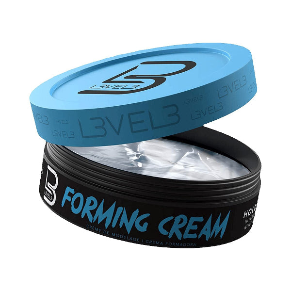 L3VEL 3 FORMING CREAM