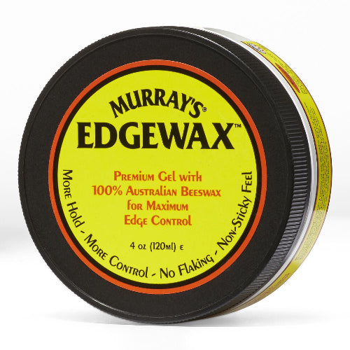Murray's® Edgewax