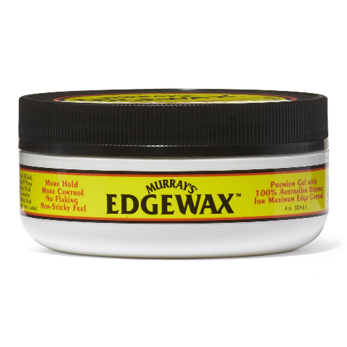 Murray's® Edgewax