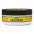 Murray's® Edgewax