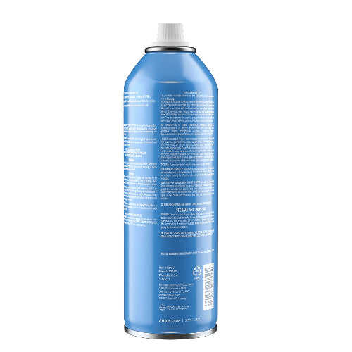Andis cool care 15.5 OZ